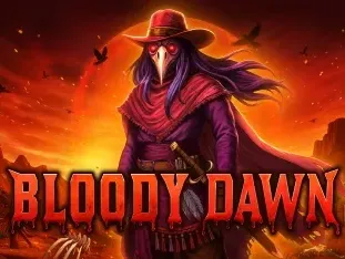Bloody Dawn screenshot