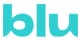 BSI Express logo