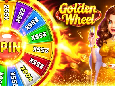 Katalog Game Slot Gacor