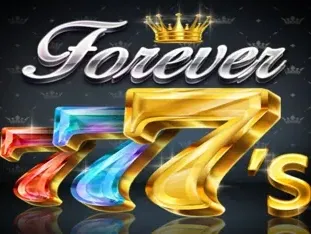 Forever 7's screenshot