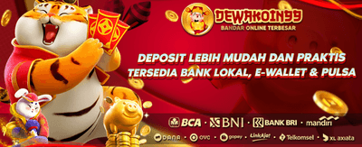 Mainkan Game Favorit Anda