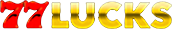 777lucks.info Logo